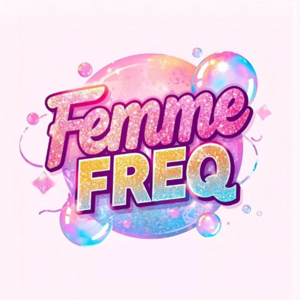 Femme Freq